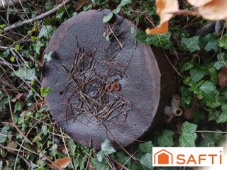  Terrain � vendre 4090 m�