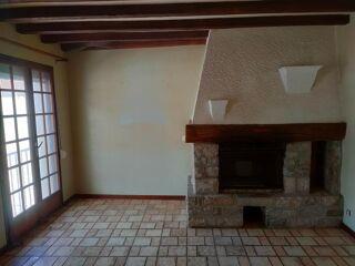  Immeuble à vendre 354 m²