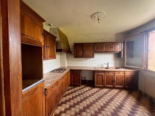  Maison � vendre 4 pi�ces 75 m�