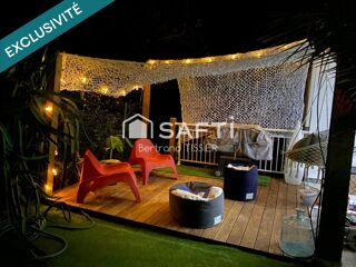  Maison à vendre 9 pièces 160 m²