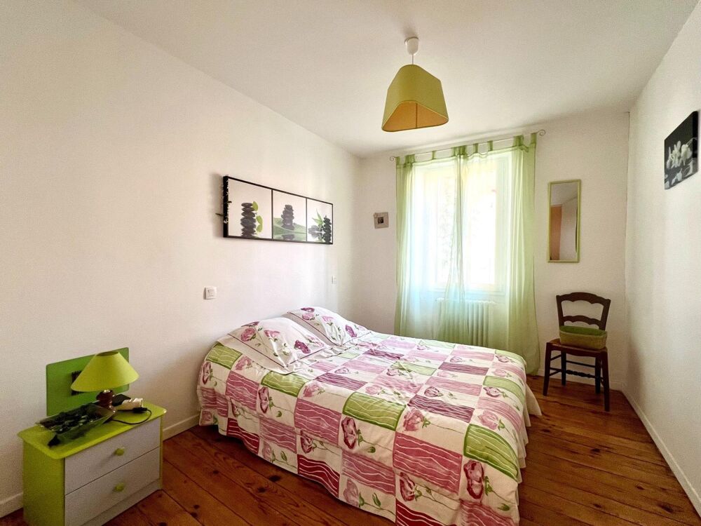 Maison de ville en pierre à 20 mins d'Albi