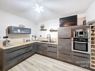  Maison � vendre 5 pi�ces 160 m�