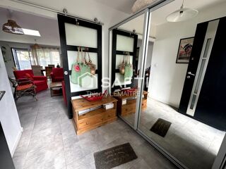  Maison � vendre 6 pi�ces 151 m�