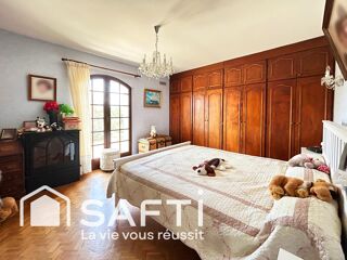  Maison � vendre 6 pi�ces 235 m�