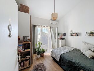  Maison à vendre 3 pièces 66 m²