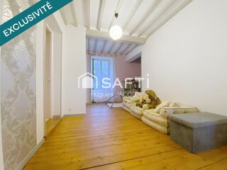  Maison � vendre 5 pi�ces 120 m�