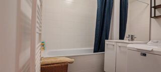  Maison � vendre 3 pi�ces 50 m�