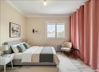  Maison � vendre 5 pi�ces 120 m�