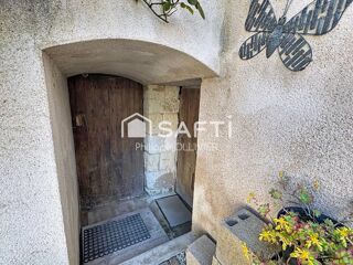  Maison à vendre 3 pièces 73 m²