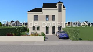  Terrain � vendre 390 m�