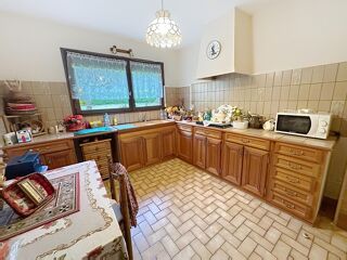  Maison � vendre 7 pi�ces 114 m�