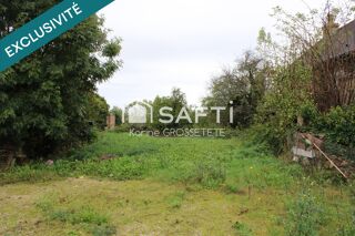  Maison � vendre 3 pi�ces 103 m�