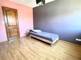 Maison à vendre 5 pièces 76 m²