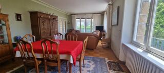  Maison à vendre 5 pièces 155 m²