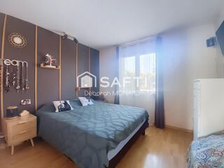  Maison à vendre 6 pièces 139 m²