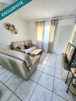  Maison  vendre 5 pices 98 m