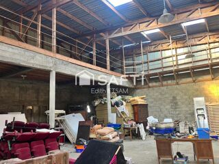  Terrain � vendre 2497 m�