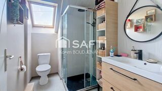  Maison � vendre 5 pi�ces 80 m�