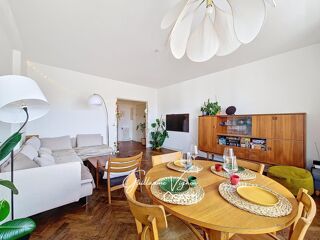  Appartement  vendre 4 pices 93 m