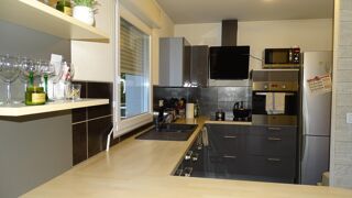  Appartement  vendre 3 pices 67 m