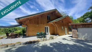  Maison � vendre 6 pi�ces 105 m�