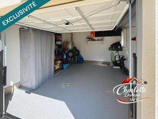  Maison à vendre 3 pièces 85 m²