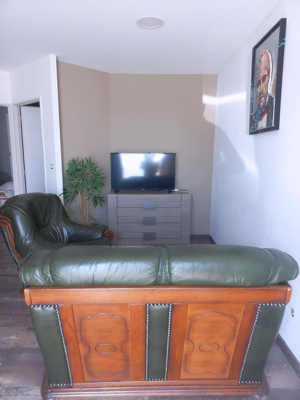 Vente Immeuble Rare ensemble immobilier à Bourg-lès-Valence Bourg-lès-valence