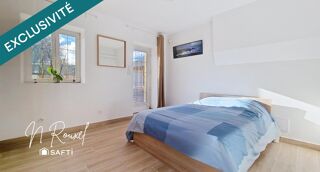  Maison  vendre 12 pices 300 m