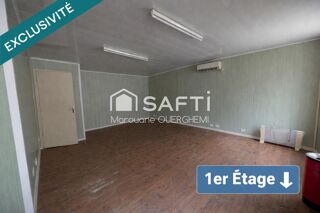  Immeuble � vendre 100 m�