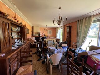  Maison � vendre 7 pi�ces 276 m�