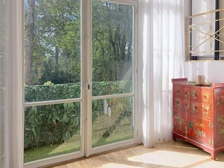  Appartement  vendre 3 pices 66 m