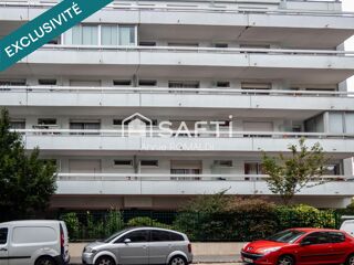  Parking / Garage  vendre 12 m