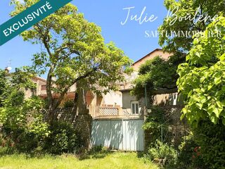  Maison  vendre 4 pices 98 m