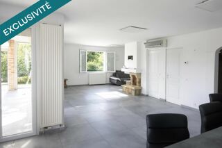  Maison � vendre 8 pi�ces 180 m�