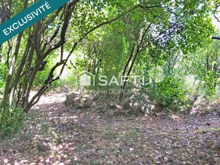  Maison  vendre 2 pices 18 m