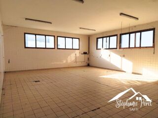  Immeuble � vendre 450 m�