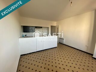  Appartement � vendre 2 pi�ces 36 m�