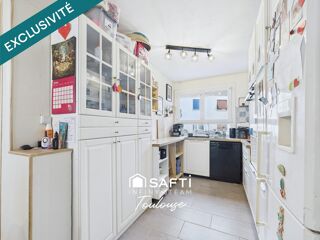  Maison � vendre 5 pi�ces 97 m�