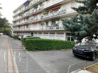  Appartement � vendre 2 pi�ces 41 m�