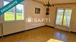  Maison � vendre 5 pi�ces 96 m�