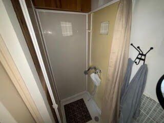 Vente Appartement F1/F2 meublé à 600 m de la plage. Merville-franceville-plage