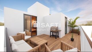  Maison  vendre 8 pices 136 m