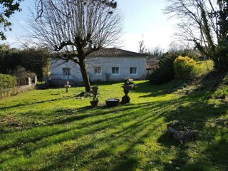  Maison  vendre 4 pices 143 m