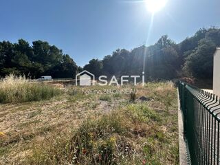  Terrain � vendre 450 m�