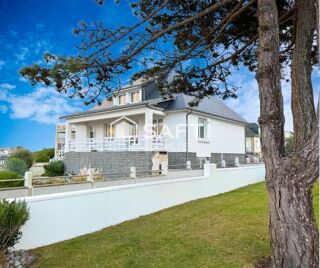  Maison � vendre 7 pi�ces 155 m�