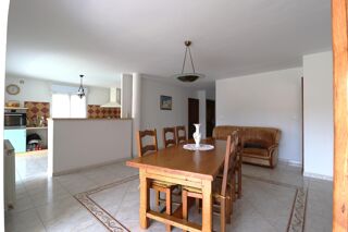  Maison à vendre 5 pièces 220 m²