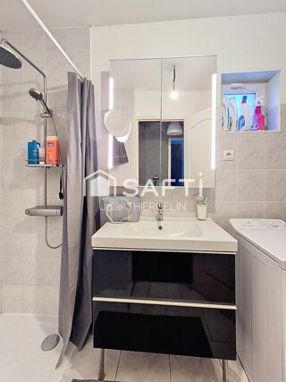  Maison  vendre 4 pices 85 m