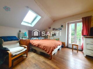  Maison � vendre 4 pi�ces 90 m�