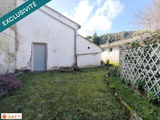  Maison à vendre 7 pièces 145 m²