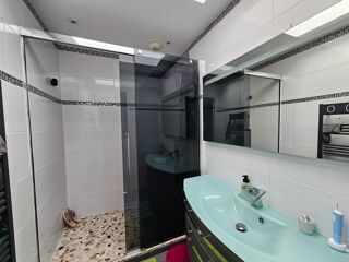  Maison � vendre 7 pi�ces 185 m�